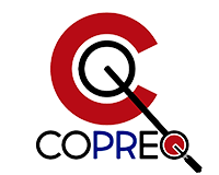 Laboratorio Certificado de Pruebas Copreq