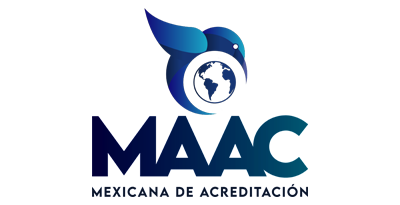 ILAC MRA Jhonson LABORATORY
